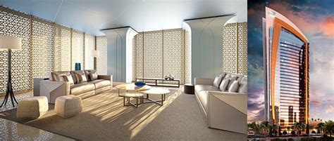 buy fendi casa plots saudi arabia|FENDI Casa Partners with DAMAC in Luxury Residences.